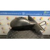 RETROVISORE EST. DX. 034 SEAT IBIZA (6L) (12/01-08/09) AZQ 6L1857508T9B9