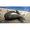 RETROVISORE EST. DX. 034 SEAT IBIZA (6L) (12/01-08/09) AZQ 6L1857508T9B9