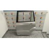 PORTA POST. SX. 073 TOYOTA LAND CRUISER (11/02-11/09) 1KDFTV 6700460270