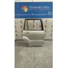 PORTA POST. DX. 074 TOYOTA LAND CRUISER (11/02-11/09) 1KDFTV 6700360270
