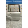 PORTA POST. DX. 074 TOYOTA LAND CRUISER (11/02-11/09) 1KDFTV 6700360270