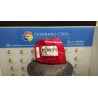 FANALE POST. SX. 009 FIAT MULTIPLA (1F) (05/04-04/12) 182B6000 51720553
