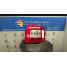FANALE POST. DX. 010 FIAT MULTIPLA (1F) (05/04-04/12) 182B6000 51720552