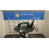 RETROVISORE EST. ELETTR./CROMICI SX. 013 LANCIA THESIS (SJ) (06/02-04/08) 841P000 156036280
