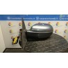 RETROVISORE EST. ELETTR./CROMICI SX. 013 LANCIA THESIS (SJ) (06/02-04/08) 841P000 156036280