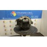 PROIETTORE SX. 020 RENAULT TWINGO 1A SERIE (08/98-09/07) D7FF7 7701049686