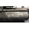 MOTORINO AVVIAMENTO 034 RENAULT SCENIC 2A SERIE (06/03-08/09) F9QE8 8200628426