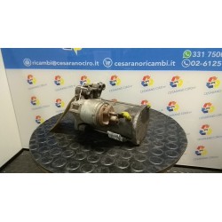 MOTORINO AVVIAMENTO 039 MINI MINI (R56) (08/06-08/10) 9HZ 12417805098