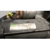 MOTORINO AVVIAMENTO 039 MINI MINI (R56) (08/06-08/10) 9HZ 12417805098