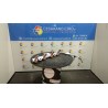 INIETTORE 063 TOYOTA YARIS (03/17-) 1NZ 2320921091