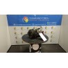 COMPRESSORE A/C 068 ALFA ROMEO MITO (X6) (06/08-06/11) 955A3000 51897475