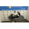 COMPRESSORE A/C 068 ALFA ROMEO MITO (X6) (06/08-06/11) 955A3000 51897475