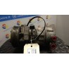 COMPRESSORE A/C 068 ALFA ROMEO MITO (X6) (06/08-06/11) 955A3000 51897475