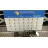 AMMORTIZZATORE ANT. SX. 070 LANCIA DELTA (TH) (06/08-03/11) 844A1000 50710406