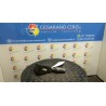 BLOCCO COMANDI TERGICRISTALLI 074 SMART FORTWO (A/C450) (01/04-10/07) 15 NB0286136005004