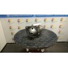 MOTORINO AVVIAMENTO 112 ALFA ROMEO 159 (X3/X9) (07/05-06/13) 939B5000 51787218