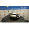 MOTORINO AVVIAMENTO 112 ALFA ROMEO 159 (X3/X9) (07/05-06/13) 939B5000 51787218