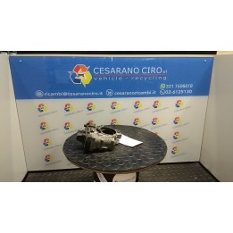 CORPO FARFALLATO 113 ALFA ROMEO 159 (X3/X9) (07/05-06/13) 939B5000 55270589