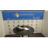 CORPO FARFALLATO 113 ALFA ROMEO 159 (X3/X9) (07/05-06/13) 939B5000 55270589