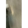 AMMORTIZZATORE ANT. DX. 129 SEAT LEON (1P) (06/05-02/13) BXE 1K0413031CT