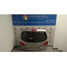PORTELLO POST. 002 HYUNDAI SANTA FE 2A SERIE (03/06-12/10 D4EB 737002B180