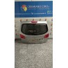 PORTELLO POST. 002 HYUNDAI SANTA FE 2A SERIE (03/06-12/10 D4EB 737002B180
