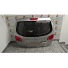 PORTELLO POST. 002 HYUNDAI SANTA FE 2A SERIE (03/06-12/10 D4EB 737002B180