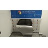 PORTA POST. GLS DX. 004 HYUNDAI SANTA FE 2A SERIE (03/06-12/10 D4EB 770032B030