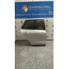 PORTA POST. GLS DX. 004 HYUNDAI SANTA FE 2A SERIE (03/06-12/10 D4EB 770032B030