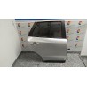PORTA POST. GLS DX. 004 HYUNDAI SANTA FE 2A SERIE (03/06-12/10 D4EB 770032B030