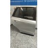 PORTA POST. GLS DX. 004 HYUNDAI SANTA FE 2A SERIE (03/06-12/10 D4EB 770032B030