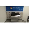 PORTA POST. GLS SX. 005 HYUNDAI SANTA FE 2A SERIE (03/06-12/10 D4EB 770032B030