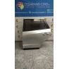 PORTA POST. GLS SX. 005 HYUNDAI SANTA FE 2A SERIE (03/06-12/10 D4EB 770032B030