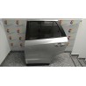 PORTA POST. GLS SX. 005 HYUNDAI SANTA FE 2A SERIE (03/06-12/10 D4EB 770032B030