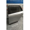 PORTA POST. GLS SX. 005 HYUNDAI SANTA FE 2A SERIE (03/06-12/10 D4EB 770032B030