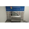 PORTA ANT. GLS DX. 006 HYUNDAI SANTA FE 2A SERIE (03/06-12/10 D4EB 760042B030