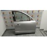 PORTA ANT. GLS DX. 006 HYUNDAI SANTA FE 2A SERIE (03/06-12/10 D4EB 760042B030