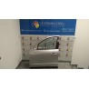 PORTA ANT. GLS SX. 007 HYUNDAI SANTA FE 2A SERIE (03/06-12/10 D4EB 760032B030