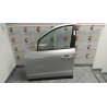 PORTA ANT. GLS SX. 007 HYUNDAI SANTA FE 2A SERIE (03/06-12/10 D4EB 760032B030
