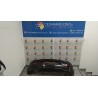 PARAURTI POST. 019 ALFA ROMEO 147 (W8) (10/04-07/11) AR37203 71777546