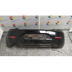 PARAURTI POST. 019 ALFA ROMEO 147 (W8) (10/04-07/11) AR37203 71777546