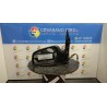 RETROVISORE EST. REGOLAZ. ELETTR. SX. 023 FORD FOCUS (CAP) (11/04-06/08) G8DB 1500619