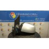 RETROVISORE EST. REGOLAZ. ELETTR. SX. 023 FORD FOCUS (CAP) (11/04-06/08) G8DB 1500619