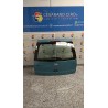 PORTELLO POST. 024 OPEL MERIVA (X03) (03/03-12/10) Z16XE 93174370