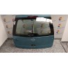 PORTELLO POST. 024 OPEL MERIVA (X03) (03/03-12/10) Z16XE 93174370