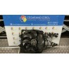 CONVOGLIATORE ARIA C/ELETTROVENTOLA C/A/C 046 ALFA ROMEO MITO (X6) (06/08-06/11) 955A3000 50531019