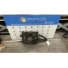 CONVOGLIATORE ARIA C/ELETTROVENTOLA 10/06,A/C 072 FIAT PANDA (2Q) (09/03-12/10) 188A4000 51829971