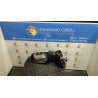RETROVISORE EST. REGOLAZ. ELETTR. C/RIBALTAMENTO ELETTRICO SX. 050 PEUGEOT 1007 (04/05-06/10) 8HZ 8153WR