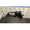 RETROVISORE EST. REGOLAZ. ELETTR. C/RIBALTAMENTO ELETTRICO SX. 050 PEUGEOT 1007 (04/05-06/10) 8HZ 8153WR