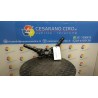 DEVIOGUIDASGANCIO COMPL. 033 KIA PICANTO 2A SERIE (05/11-) B3LA NB3431075025004